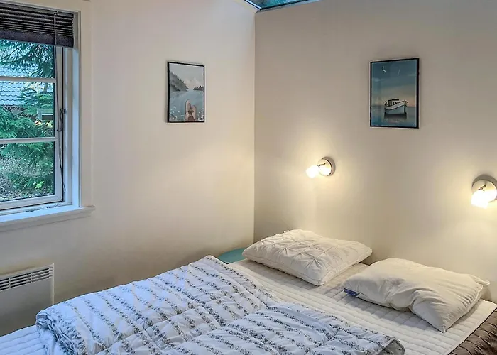 In With Outdoor Swimming Pool