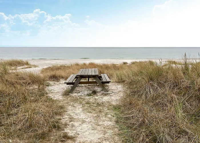 In With Outdoor Swimming Pool